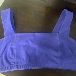 Beyond Yoga Sports Bra